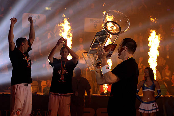 明星下注并 明星下注并