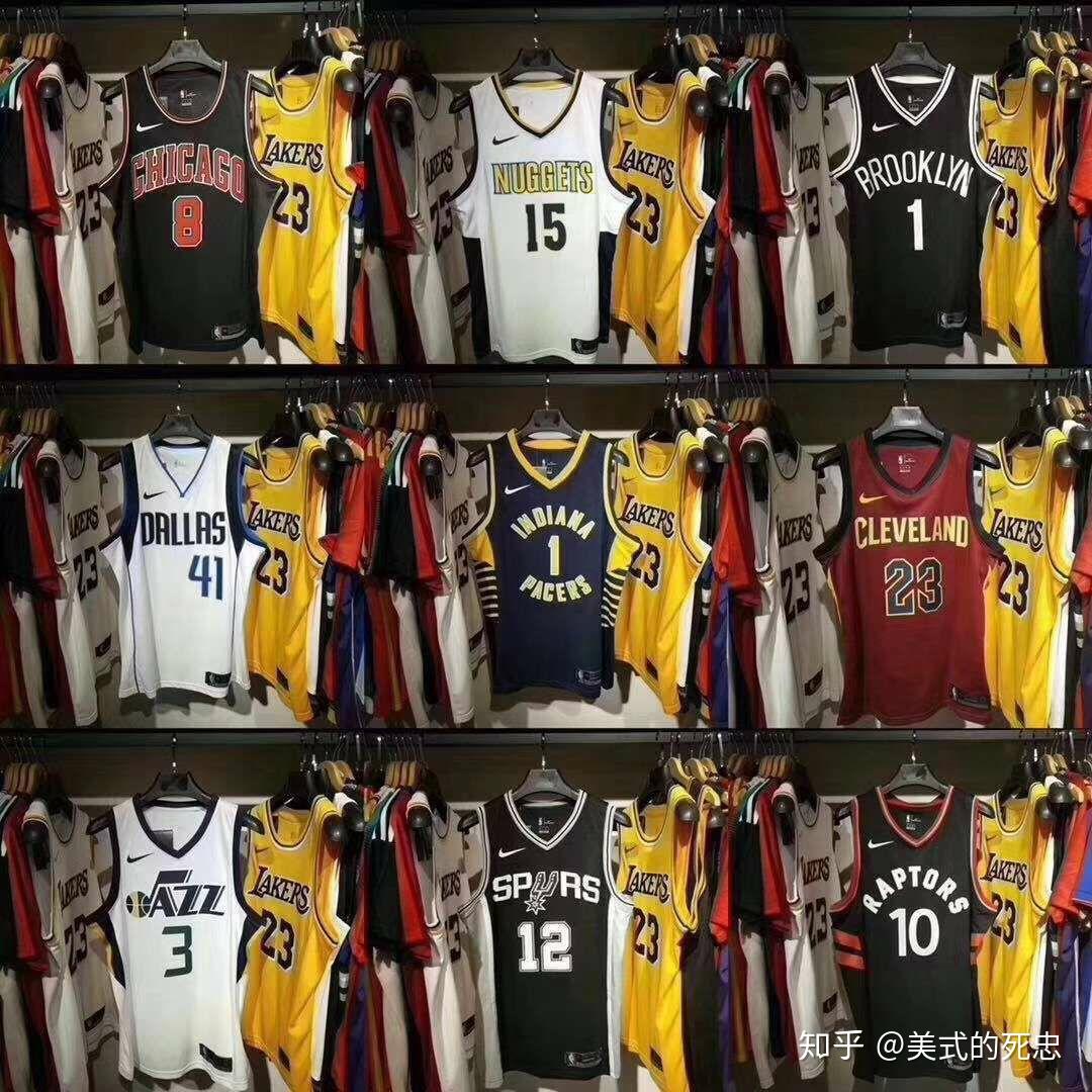 的发展可能 的发展可能