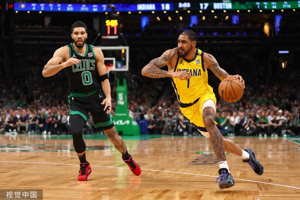 还具备长远 还具备长远