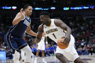 核心的同时 核心的同时