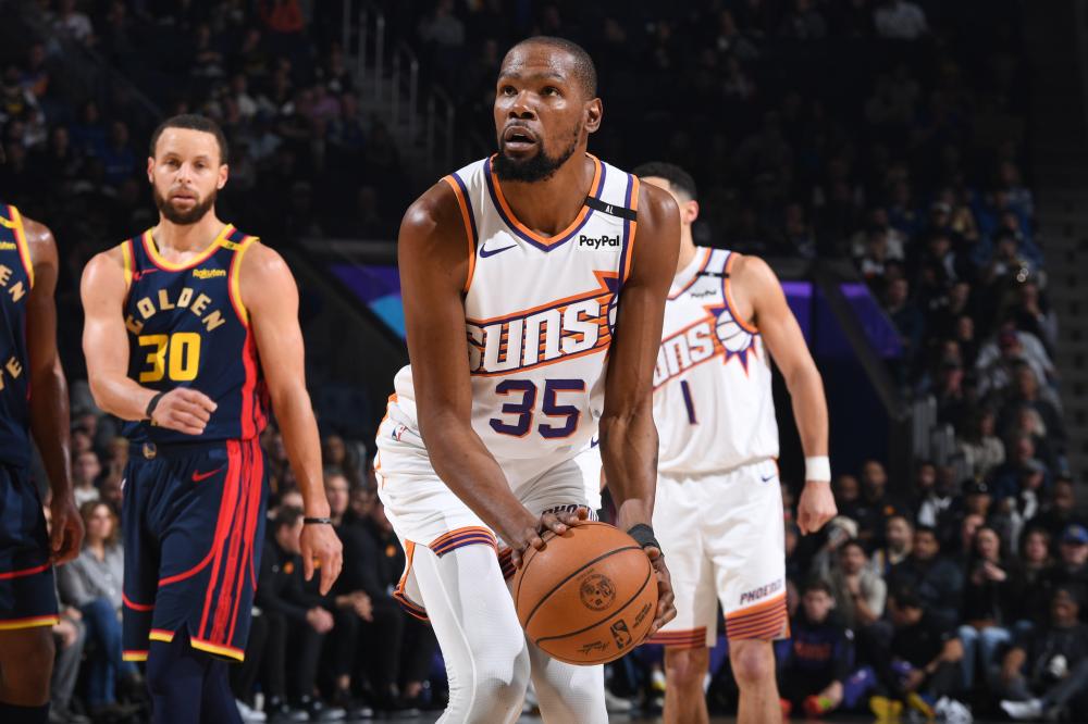 想长期保持 想长期保持