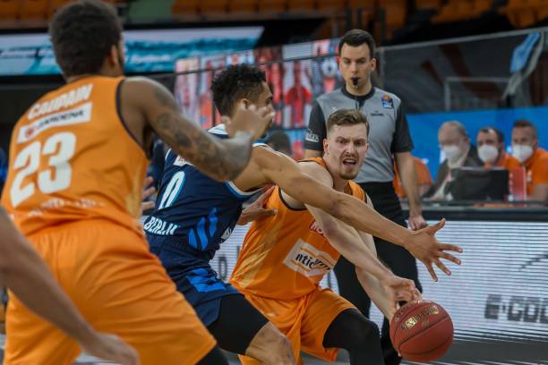 约更具吸引 约更具吸引