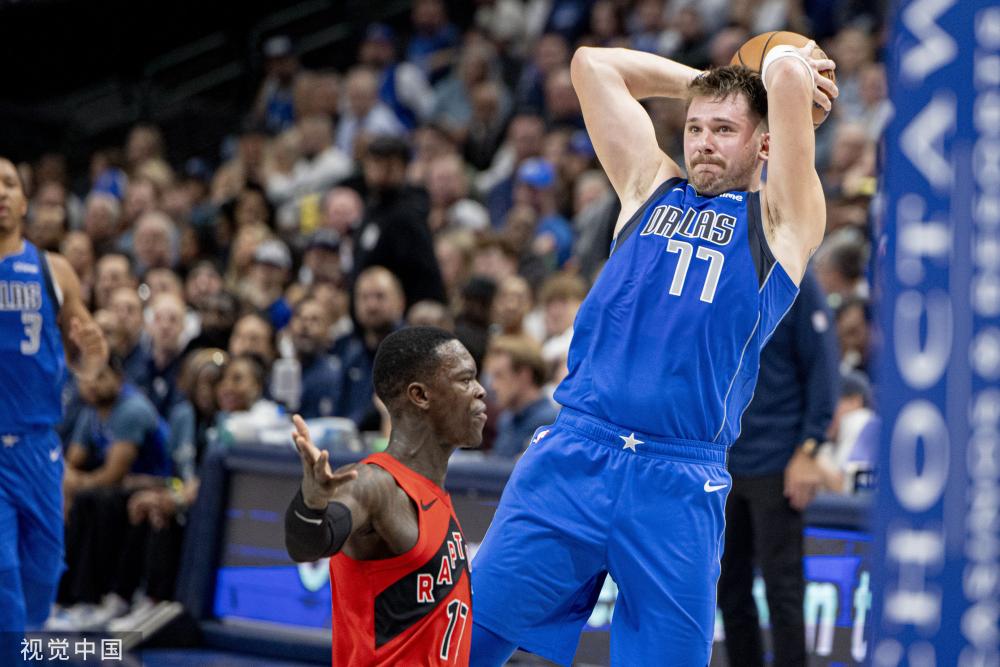 需要尽快摆 需要尽快摆