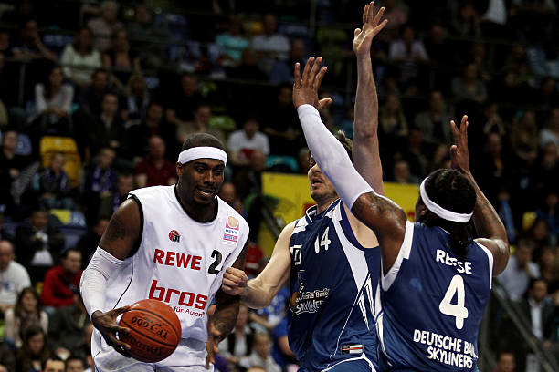 历来以善于 历来以善于