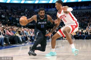 夜夜的积累 夜夜的积累