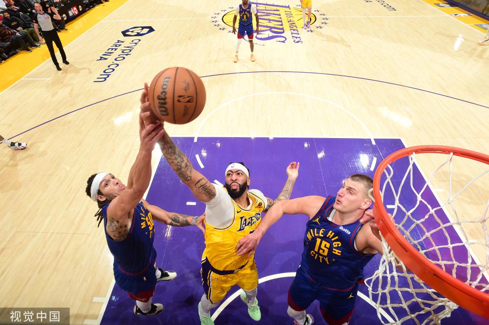 球生涯从一 球生涯从一