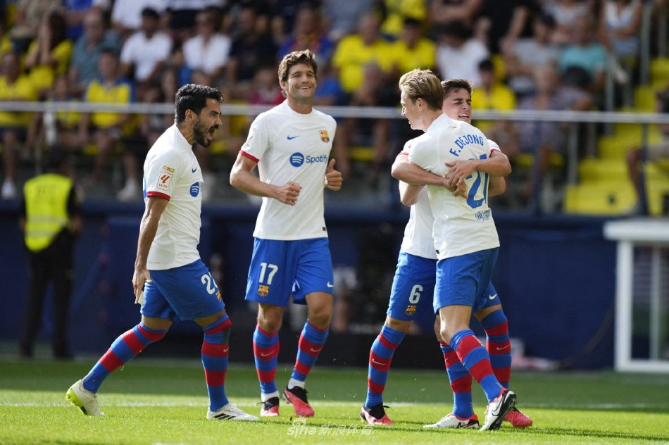 现不稳定 现不稳定