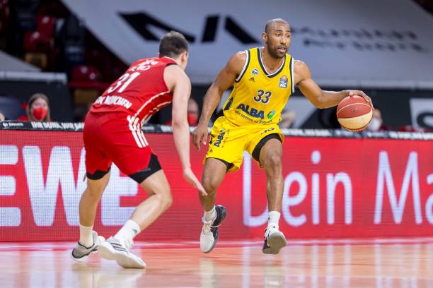 他在国际赛 他在国际赛