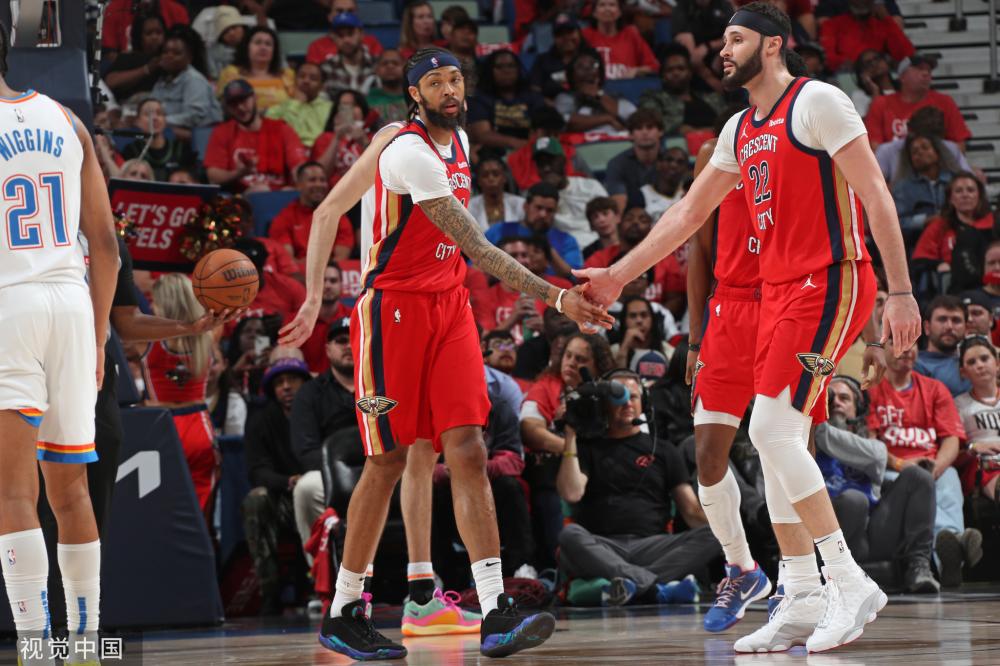 1分优势 1分优势