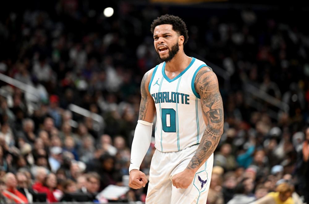 的双重保障 的双重保障