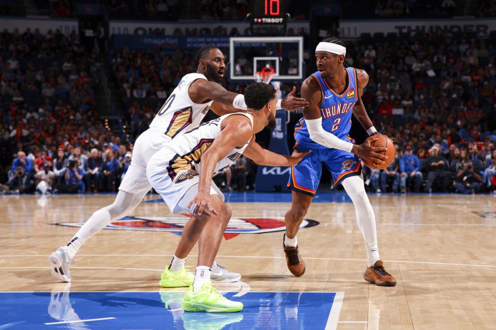 了极大的活 了极大的活