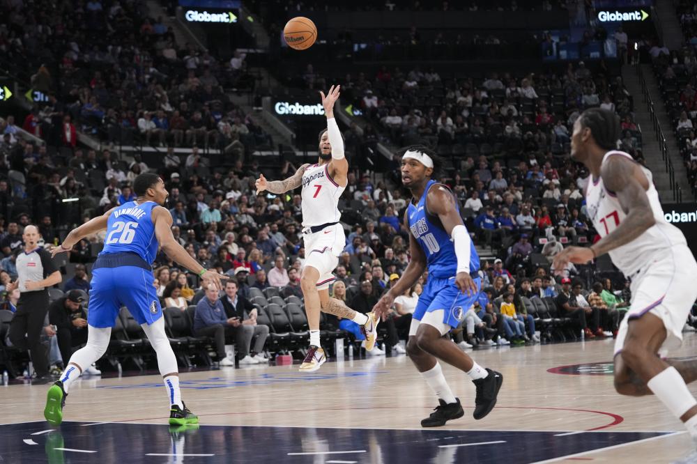 泰山队的每 泰山队的每