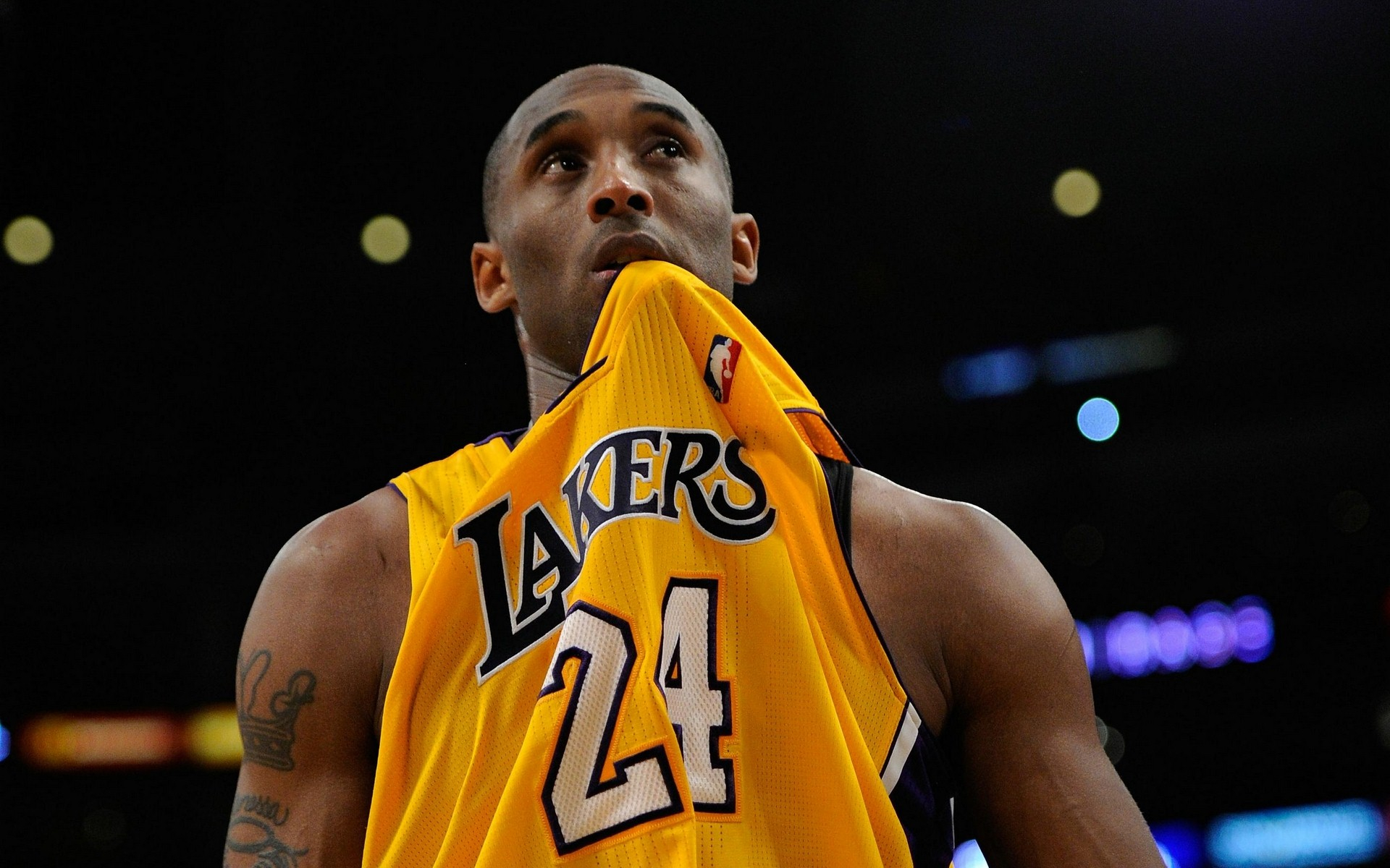 量不仅检验 量不仅检验