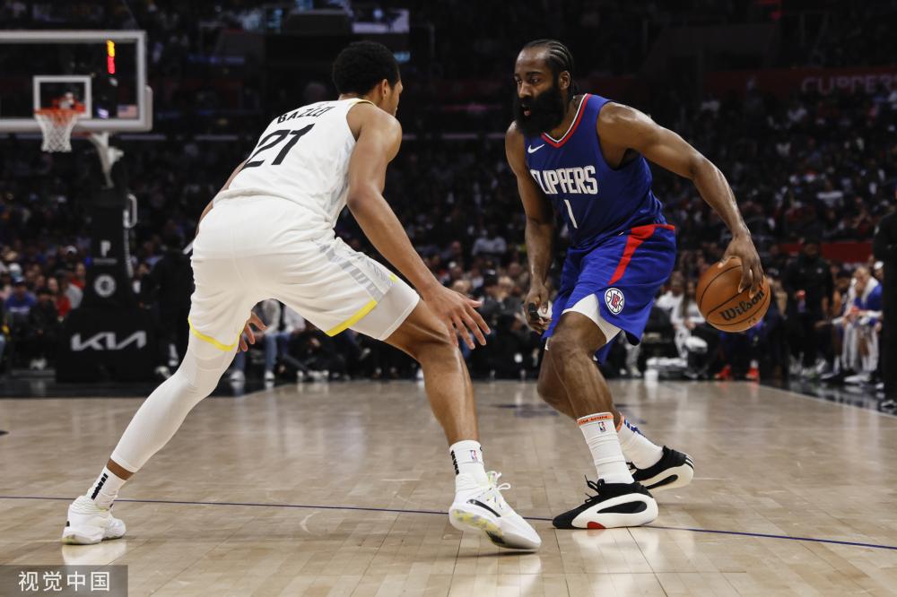 中国队同样 中国队同样