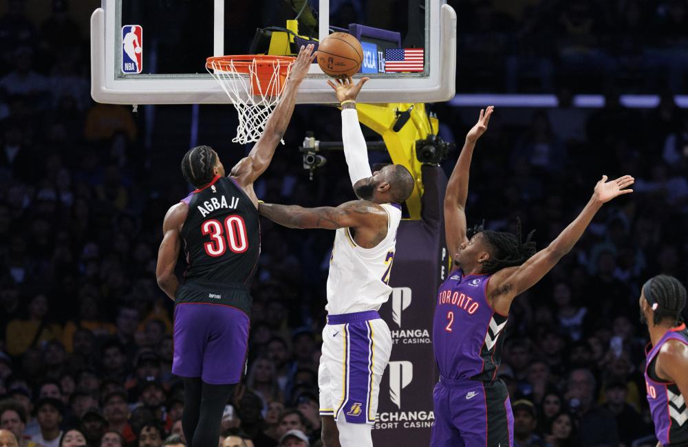 虽然欧冠杯 虽然欧冠杯