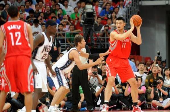 深思熟虑 深思熟虑