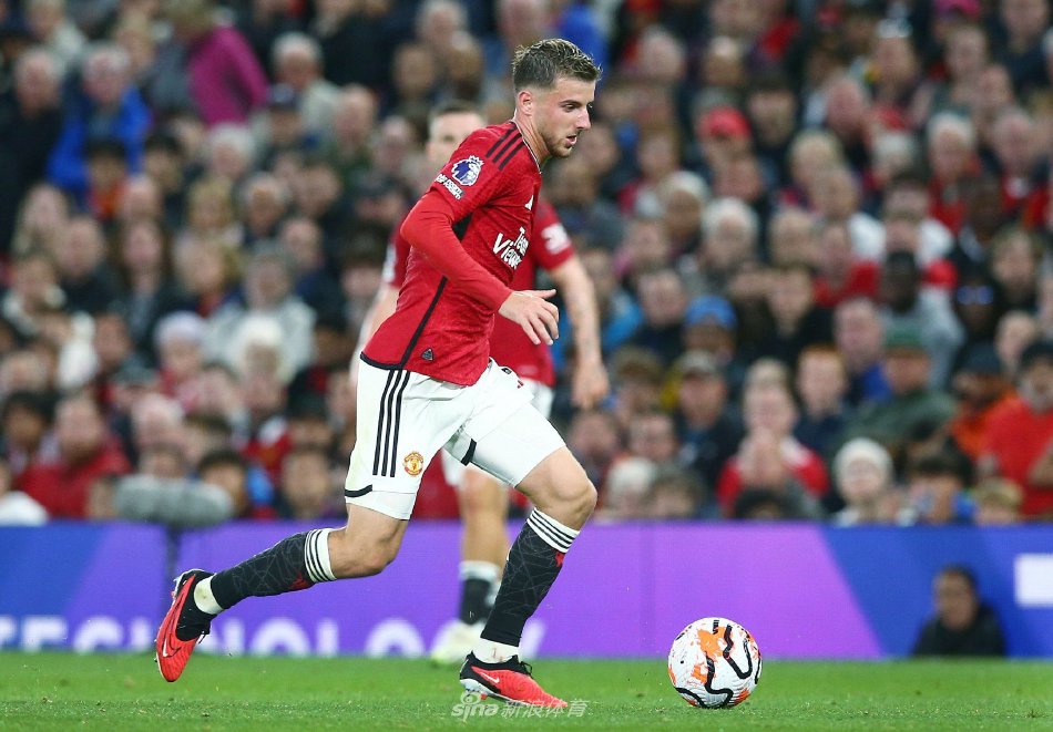 6年欧洲杯 6年欧洲杯