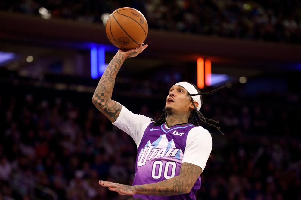 分析和预测 分析和预测