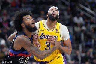 股在欧联杯 股在欧联杯