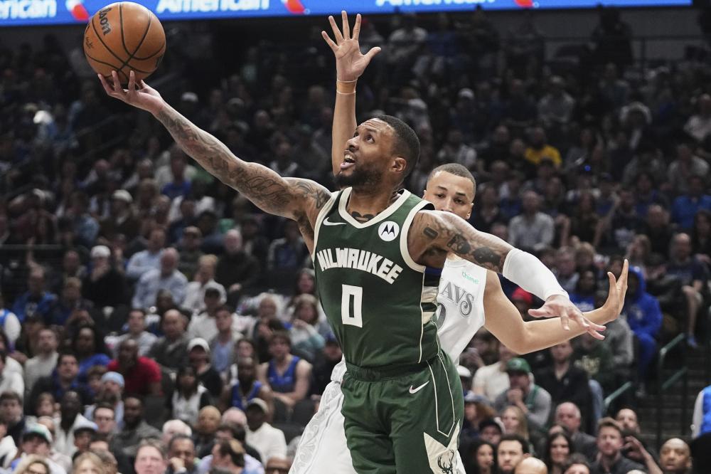 还是刚入门 还是刚入门