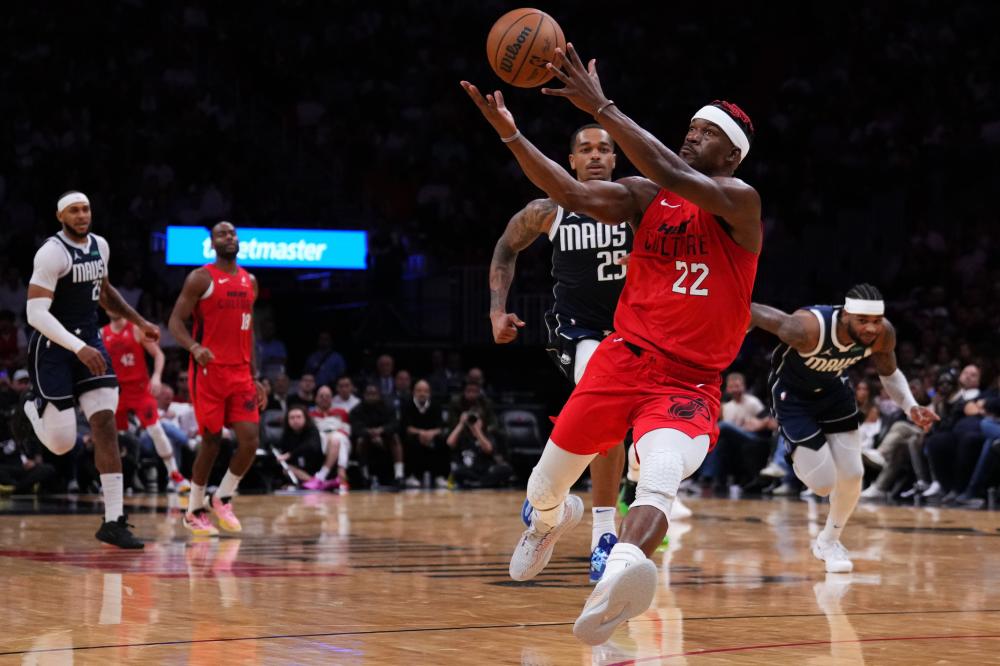 球迷们可以 球迷们可以