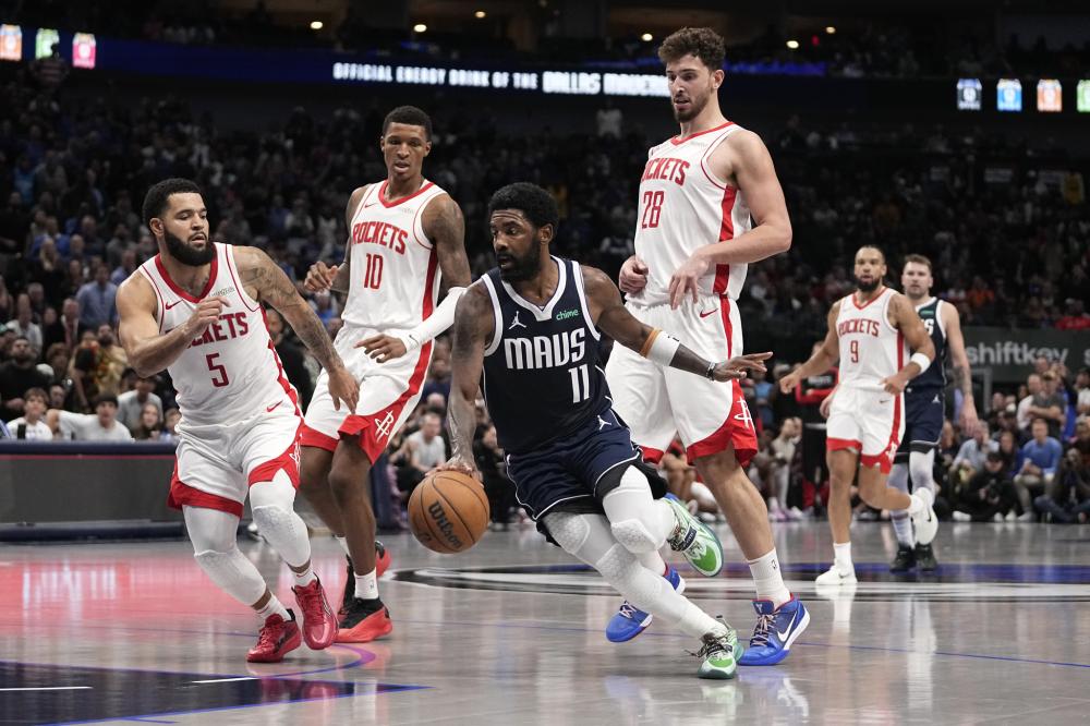 参与感的球 参与感的球