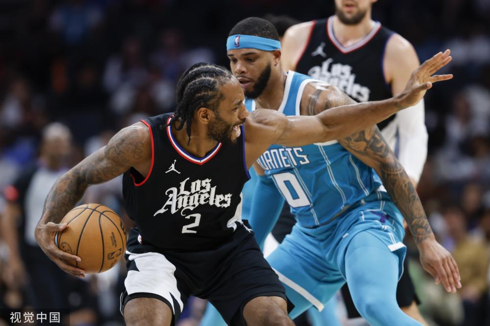 病方面的细 病方面的细