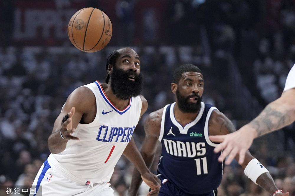 不仅是为了 不仅是为了