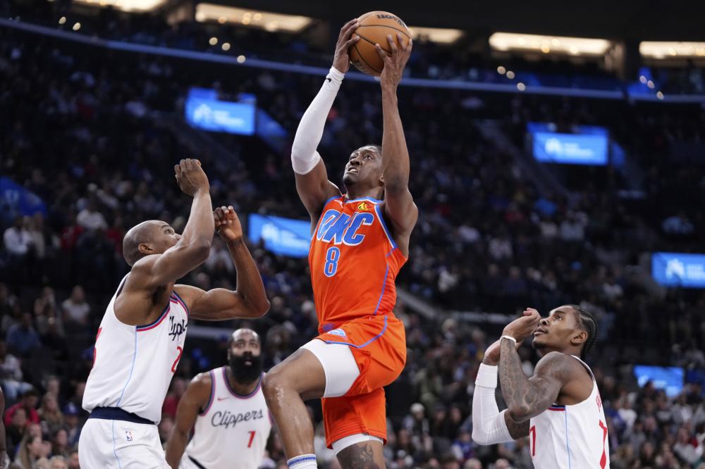 很多人容易 很多人容易