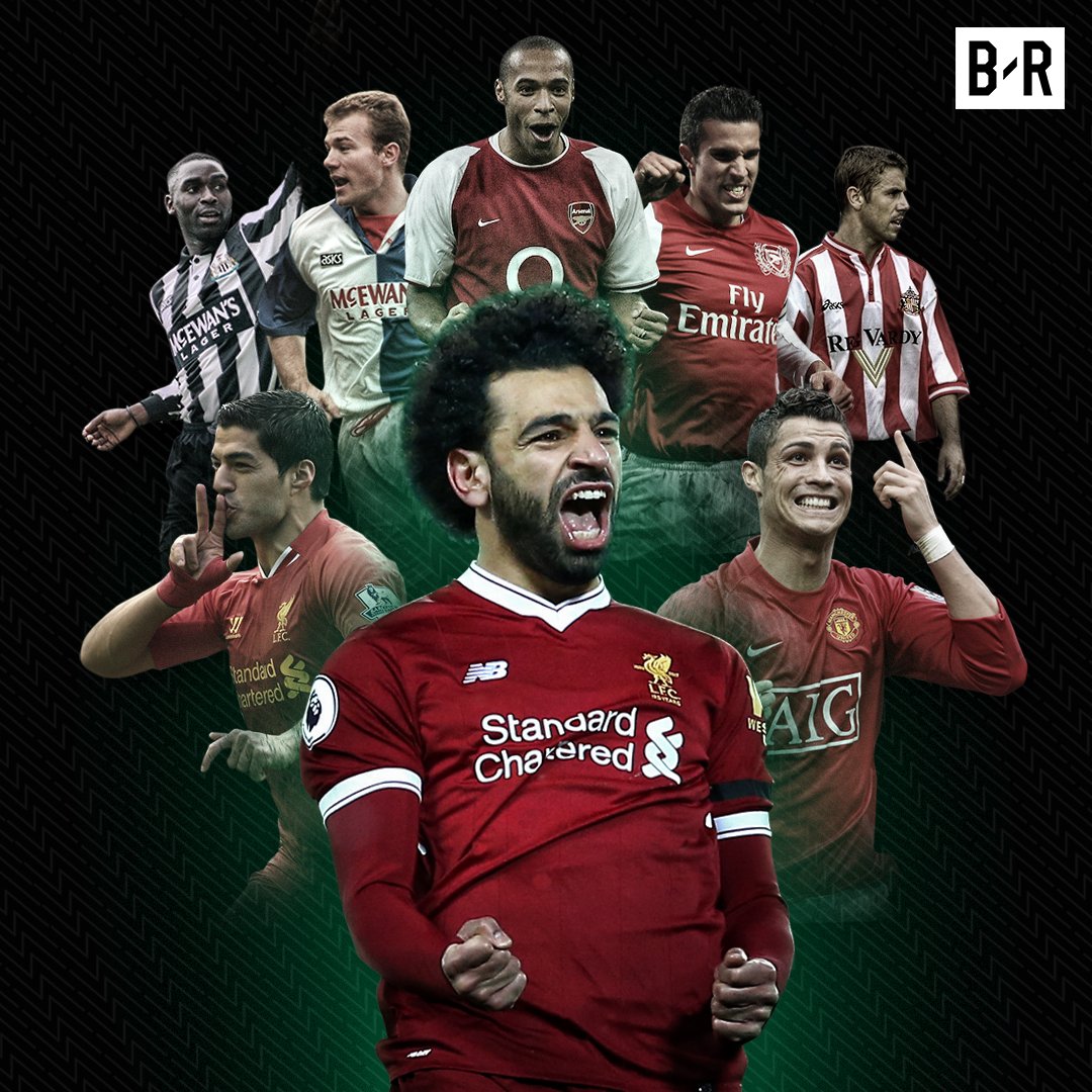 久的动力 久的动力