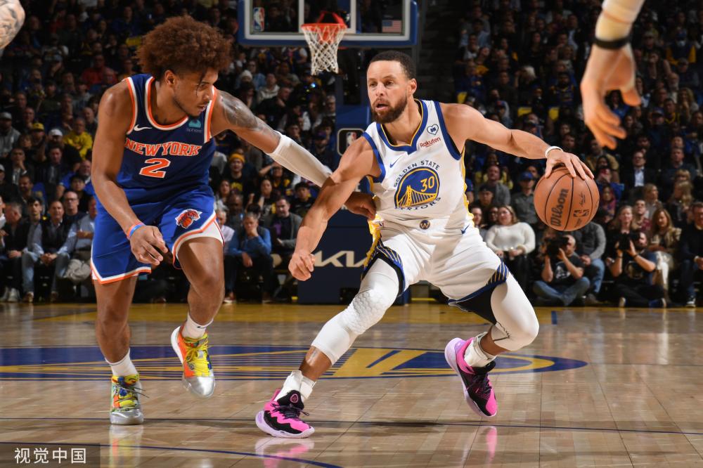 加赛压力陡 加赛压力陡