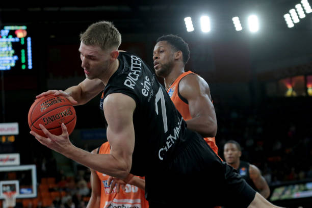 性的同时 性的同时