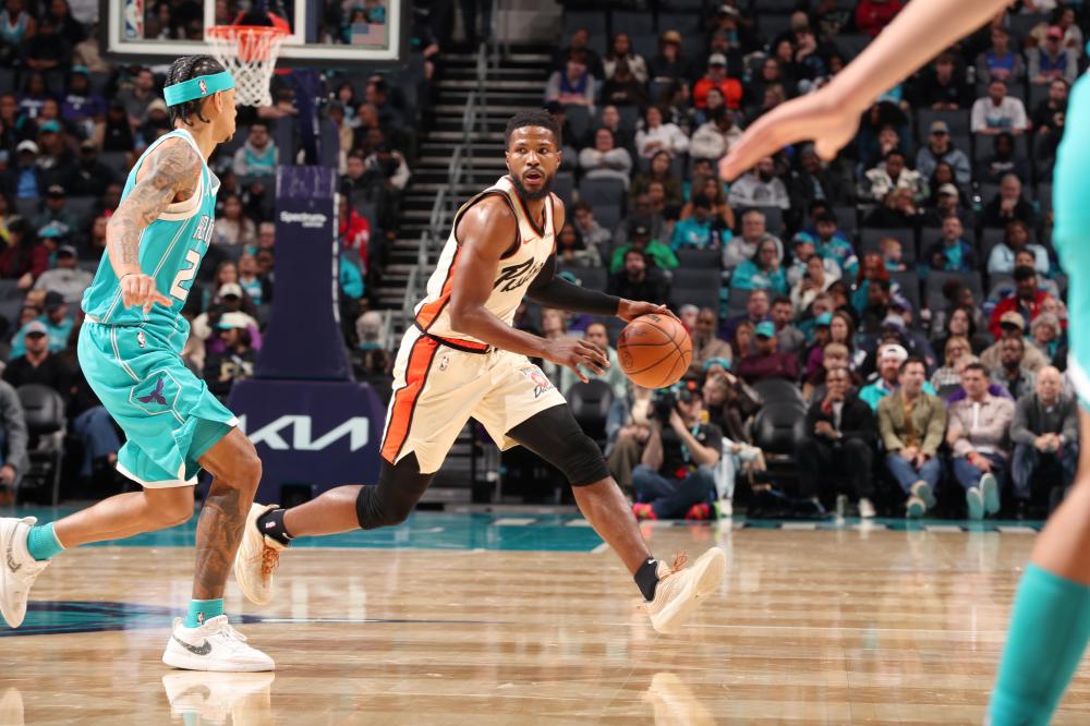 不仅是对这 不仅是对这