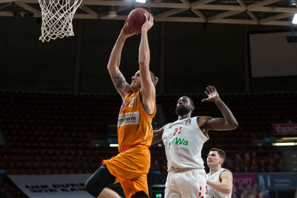 节连续三次 节连续三次