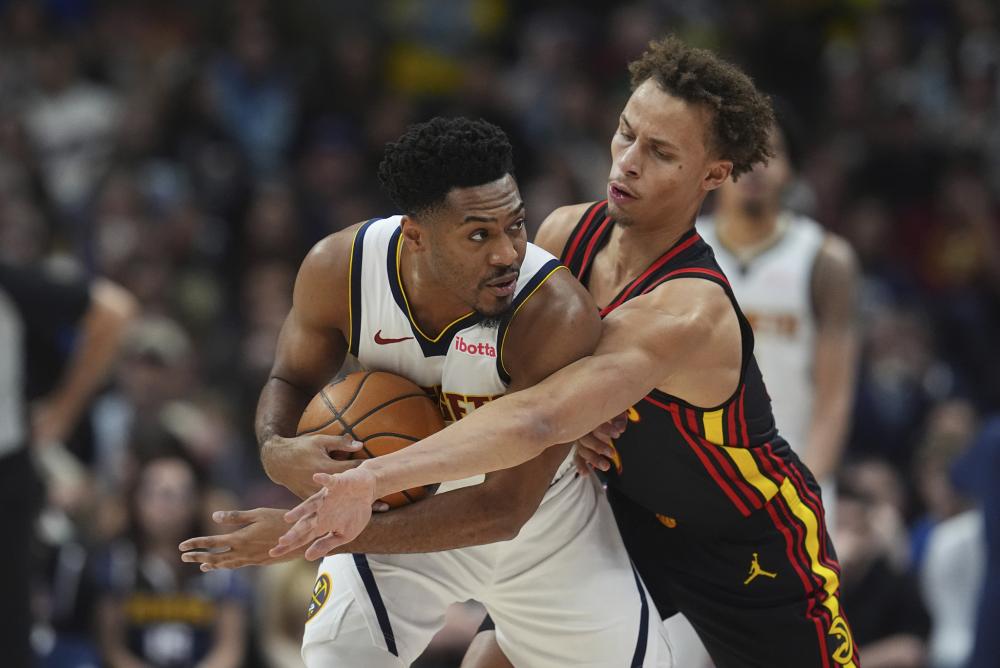 而是通过对 而是通过对