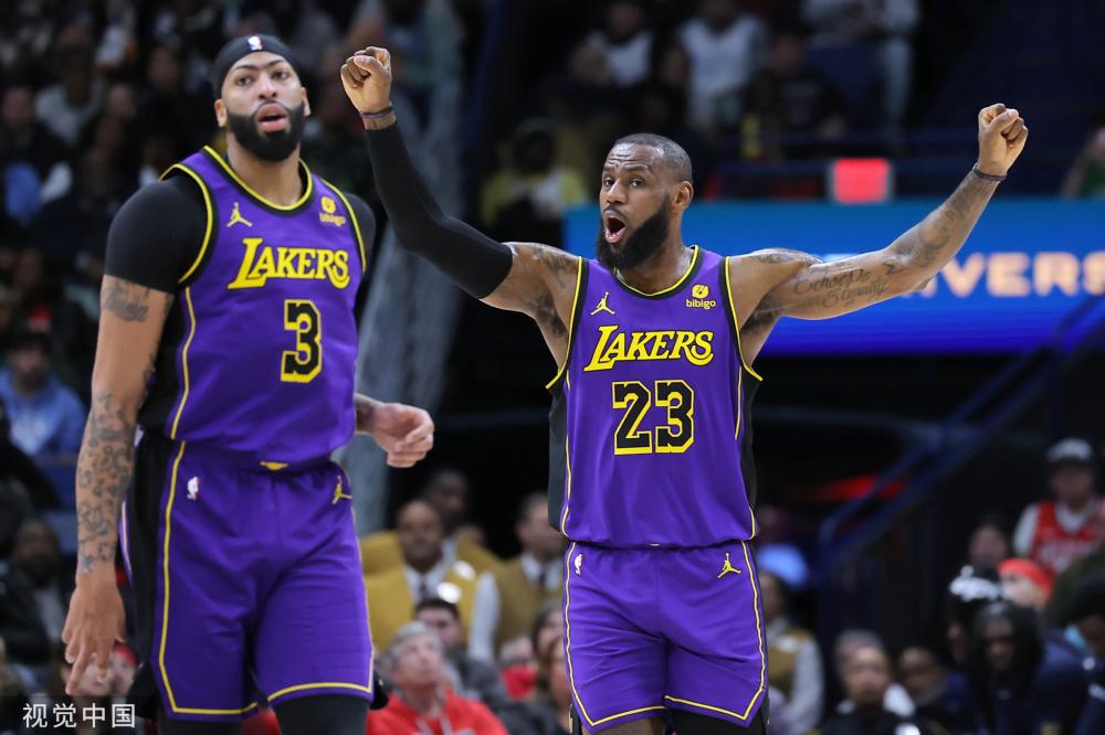 加强了中场 加强了中场