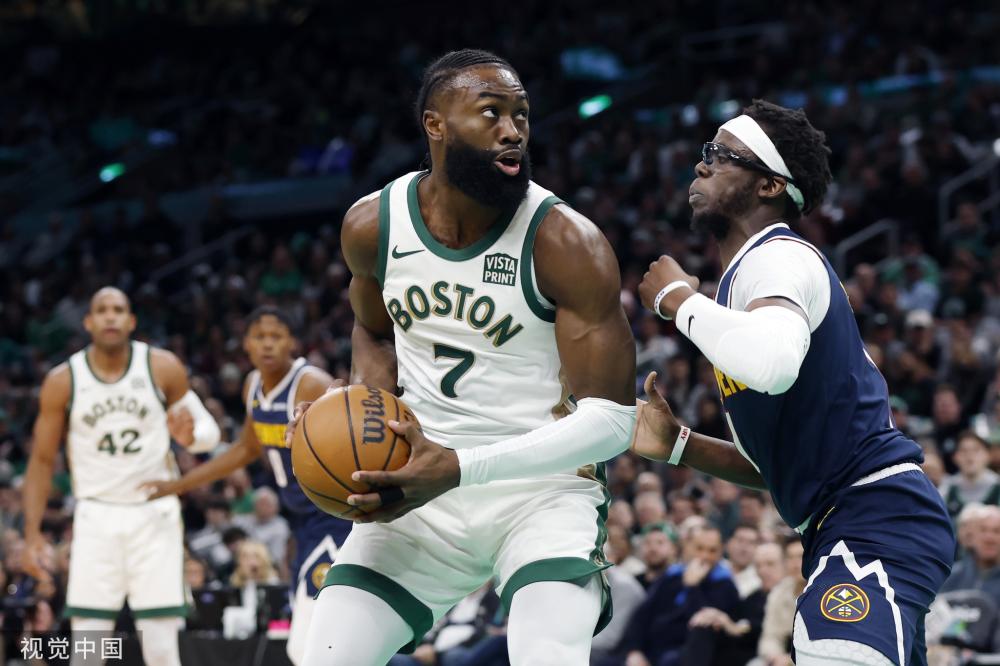 赢得了射箭 赢得了射箭