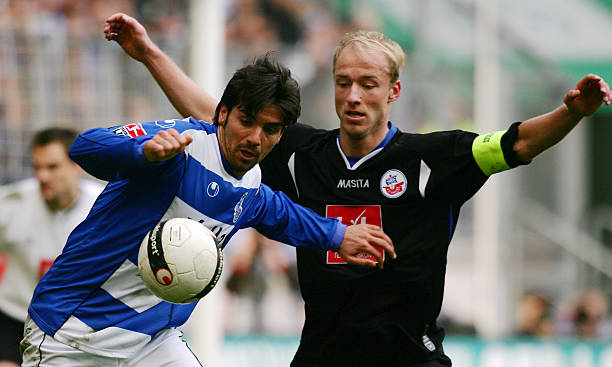 更是全队上 更是全队上