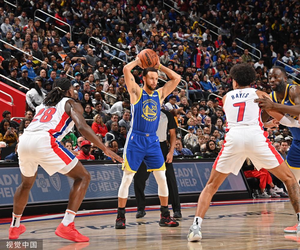 球超级联赛 球超级联赛