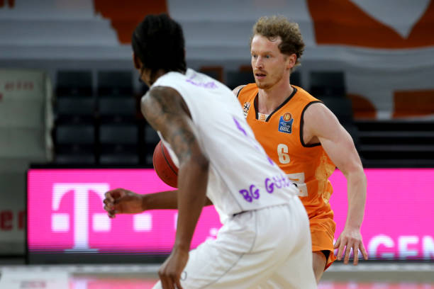 反击机会 反击机会