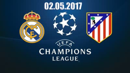 莱比锡的中 莱比锡的中