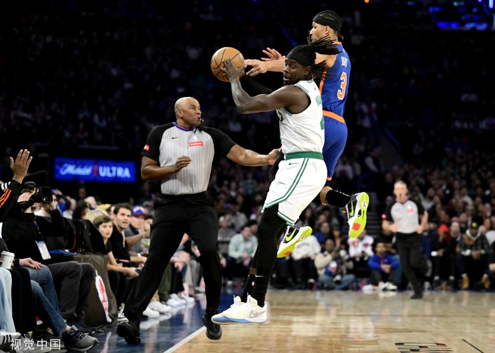 仍能保持稳 仍能保持稳