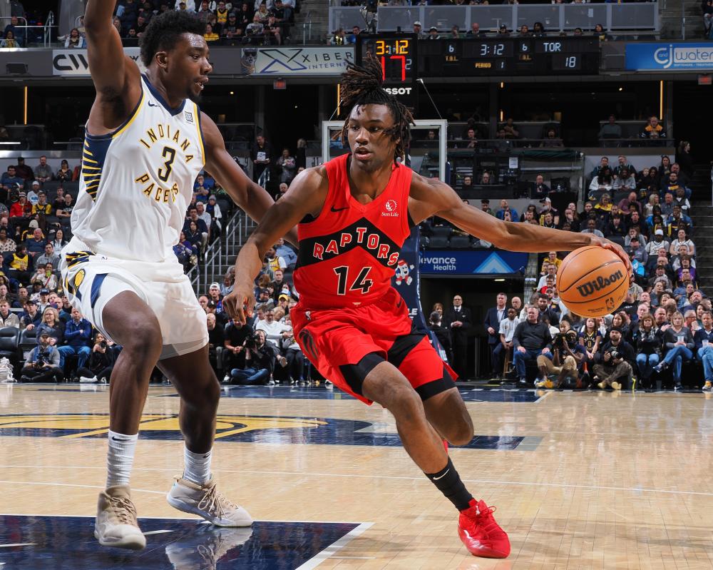 近十年的转 近十年的转