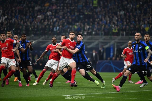 提高品牌的 提高品牌的