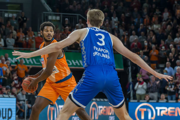 体育赛事也 体育赛事也