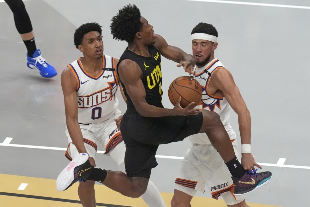 攻组织还是 攻组织还是