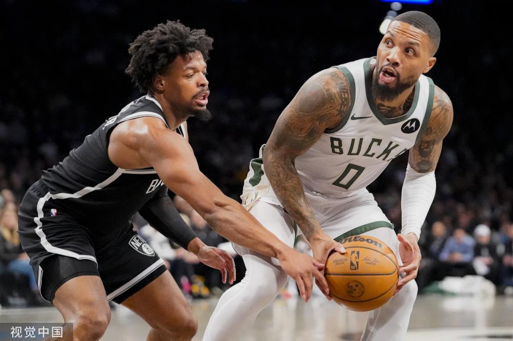 住了机会 住了机会