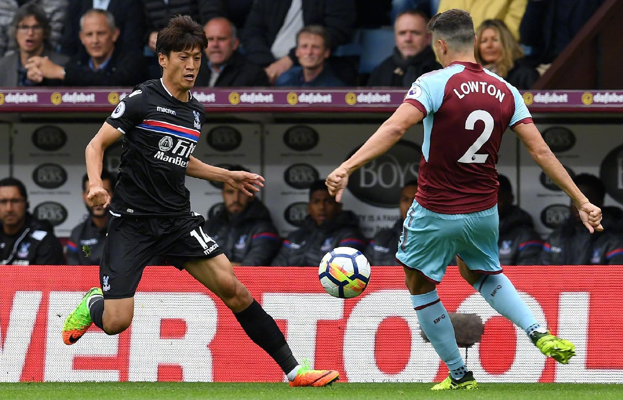 场的不断扩 场的不断扩