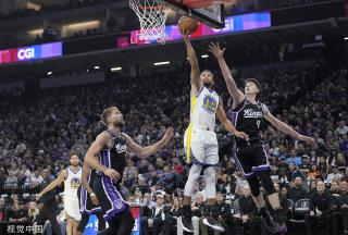 要体育赛事 要体育赛事