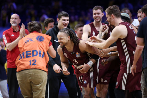成伤害风险 成伤害风险